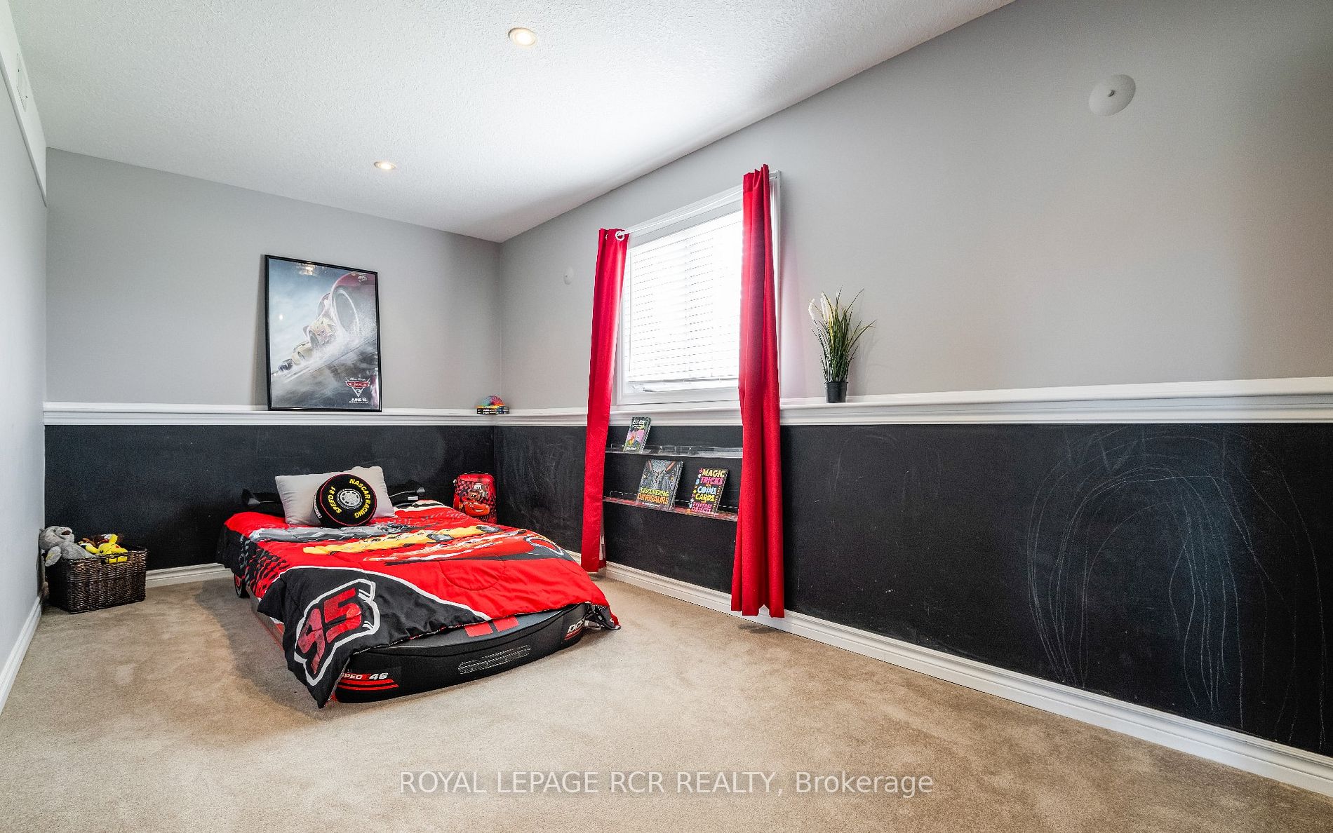 1 Devonleigh Drive