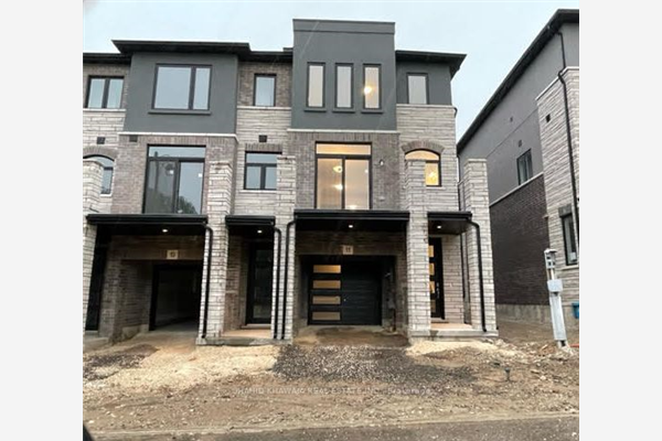 290 Equestrian Way, Cambridge