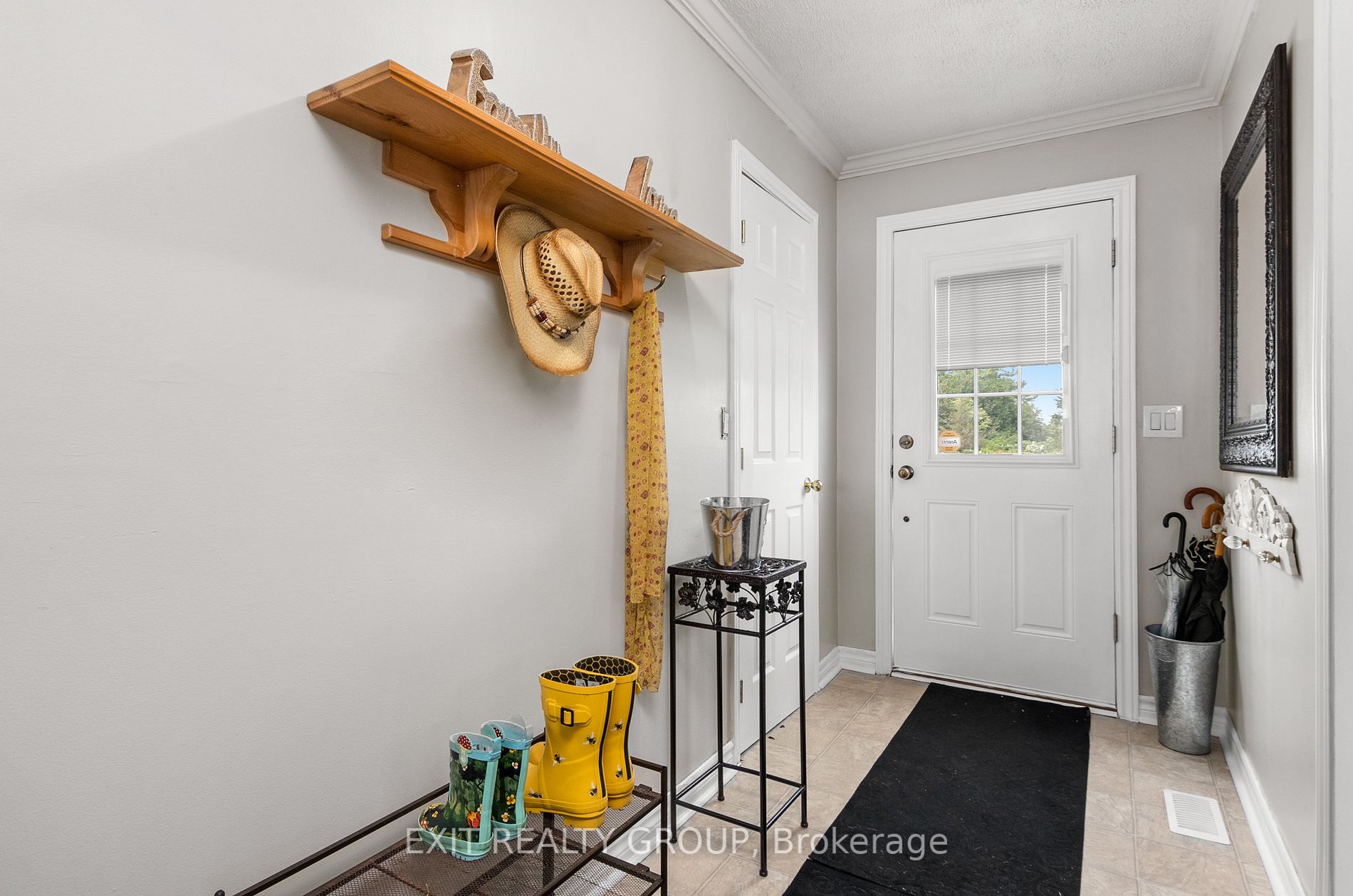 605 Westplain Rd