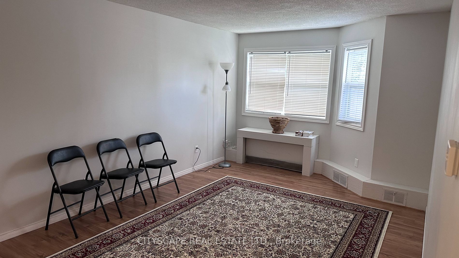 56 Hiawatha Rd, #27