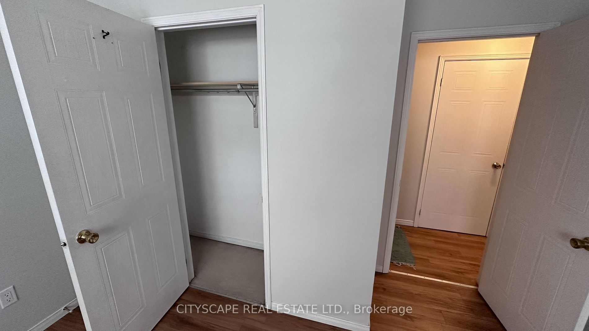 56 Hiawatha Rd, #27