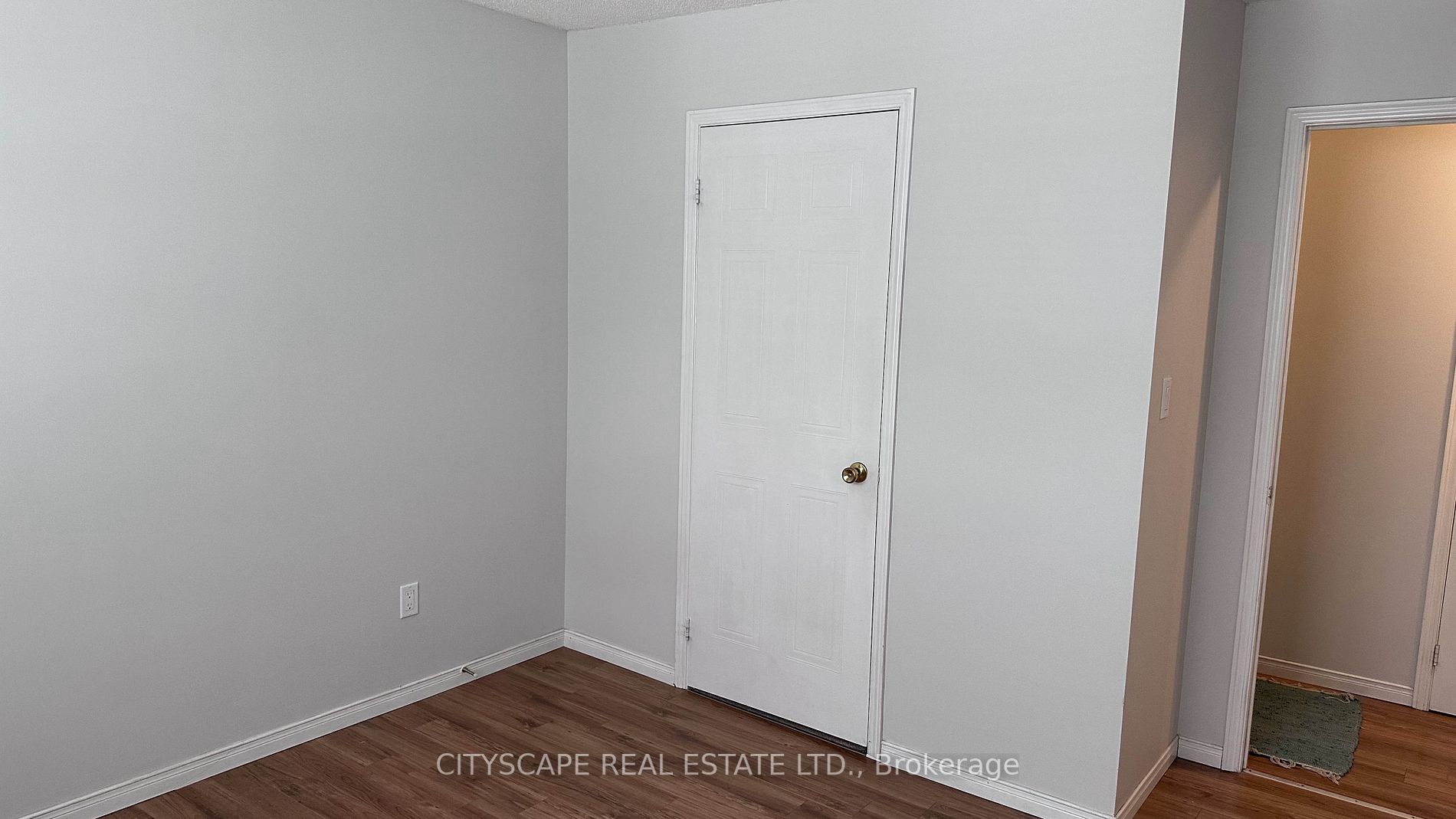 56 Hiawatha Rd, #27