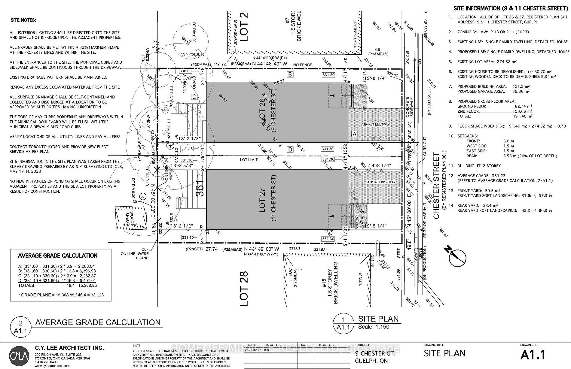 Listing X6702564 - Large Photo # 7