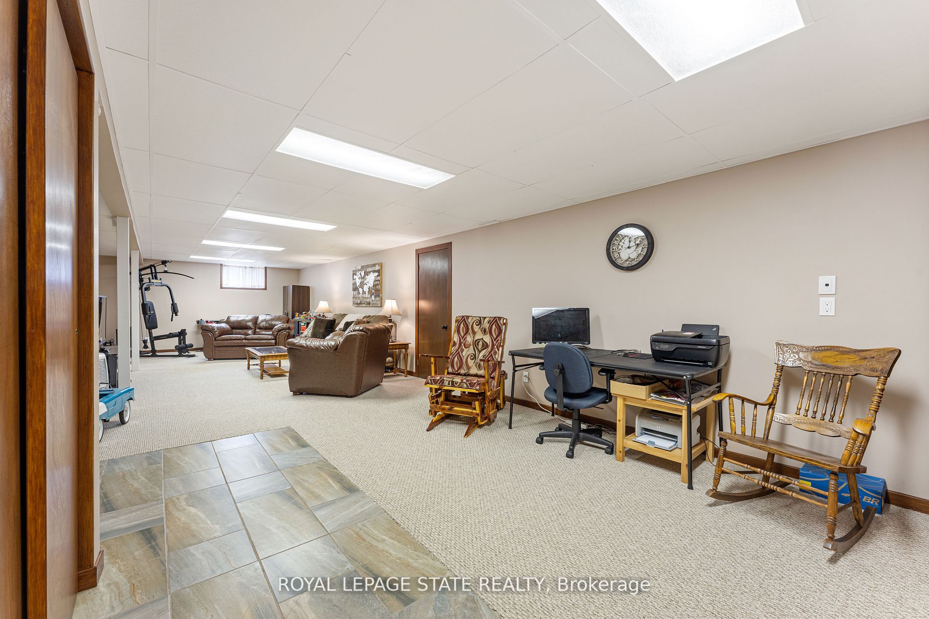 41 Leckie Ave