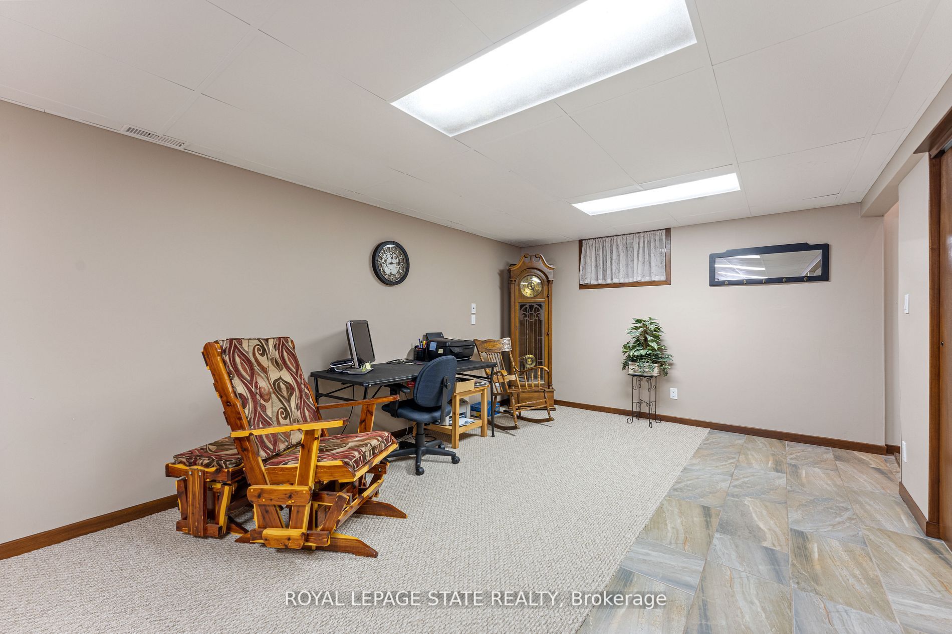 41 Leckie Ave