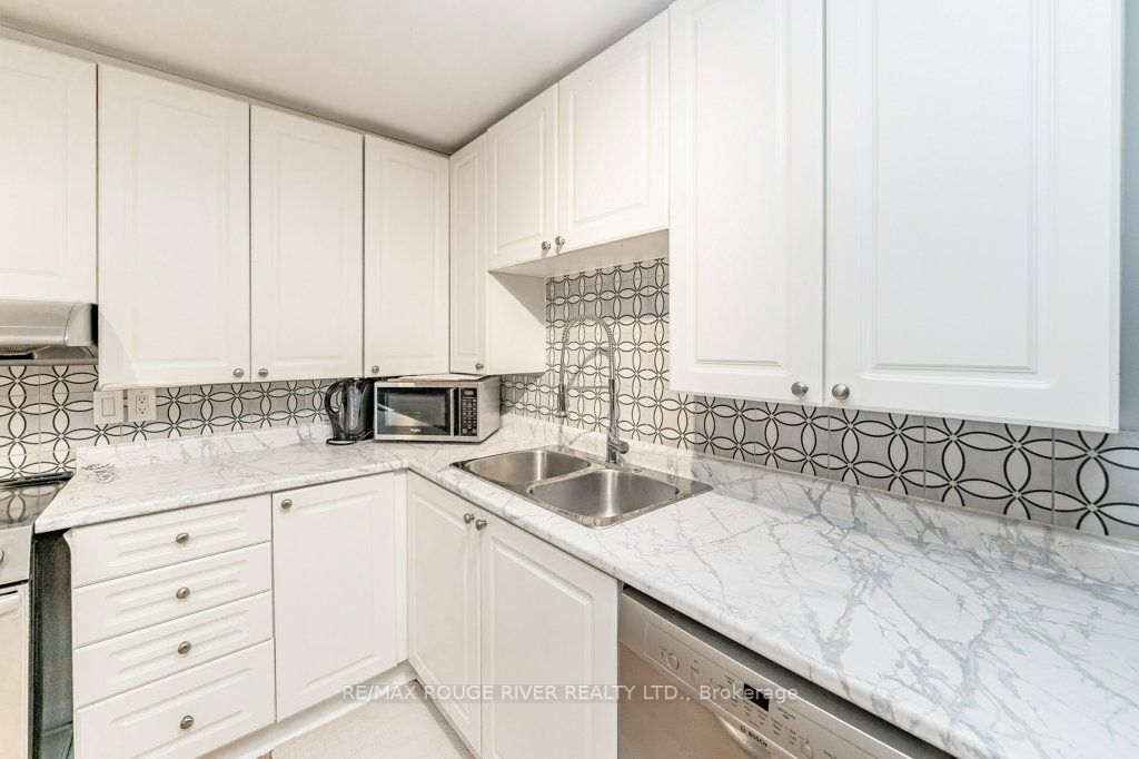 1 Harris St, Muskoka Lakes