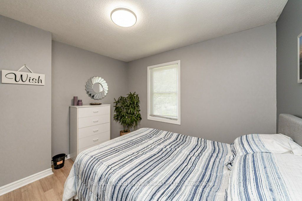 1 Harris St, Muskoka Lakes