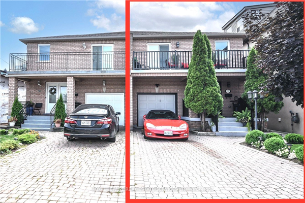 279 Barton St W, Hamilton