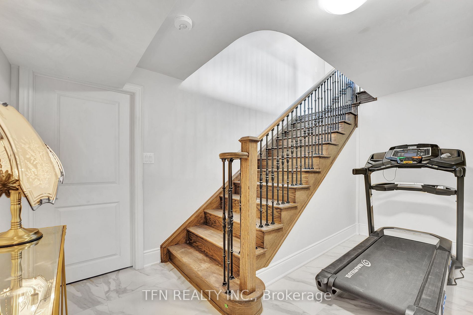 249 Agro St