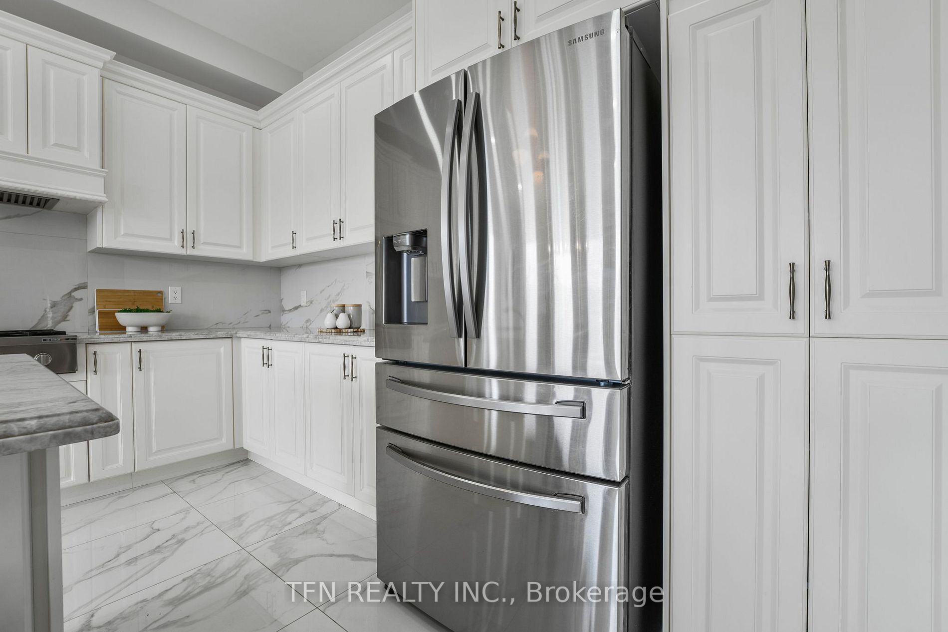 249 Agro St
