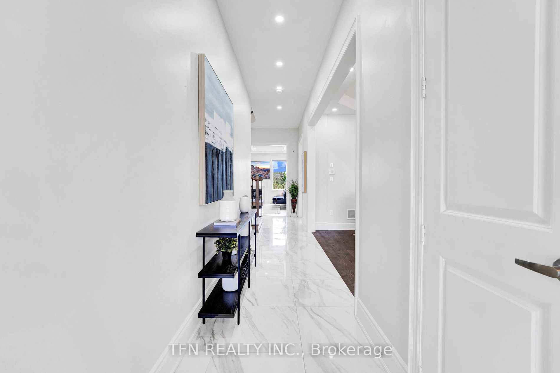 249 Agro St