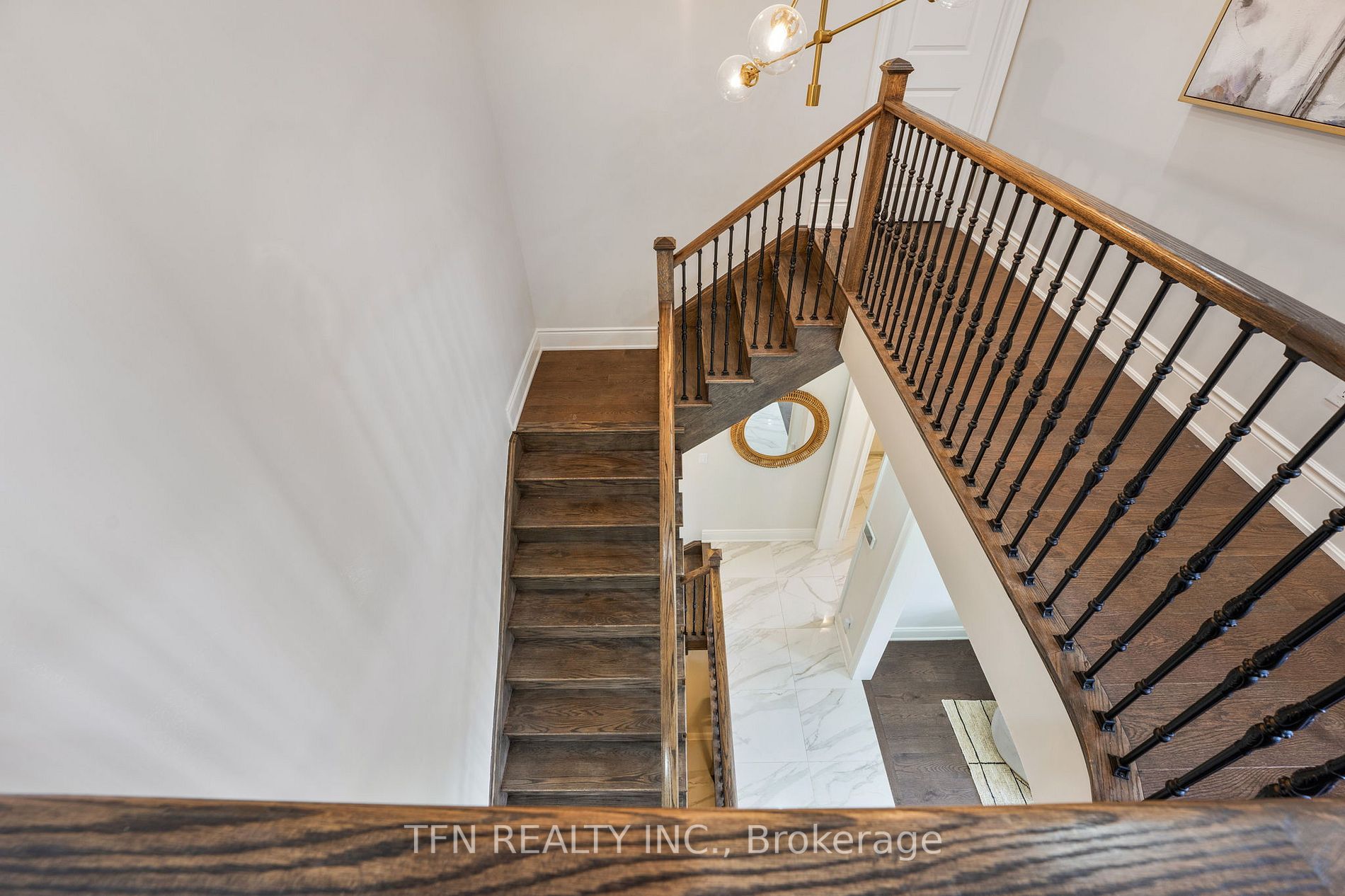 249 Agro St