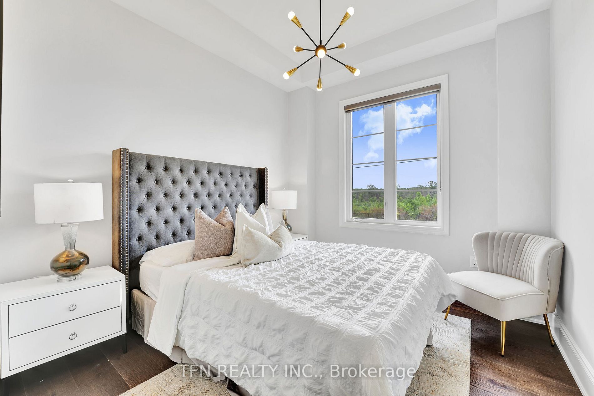 249 Agro St