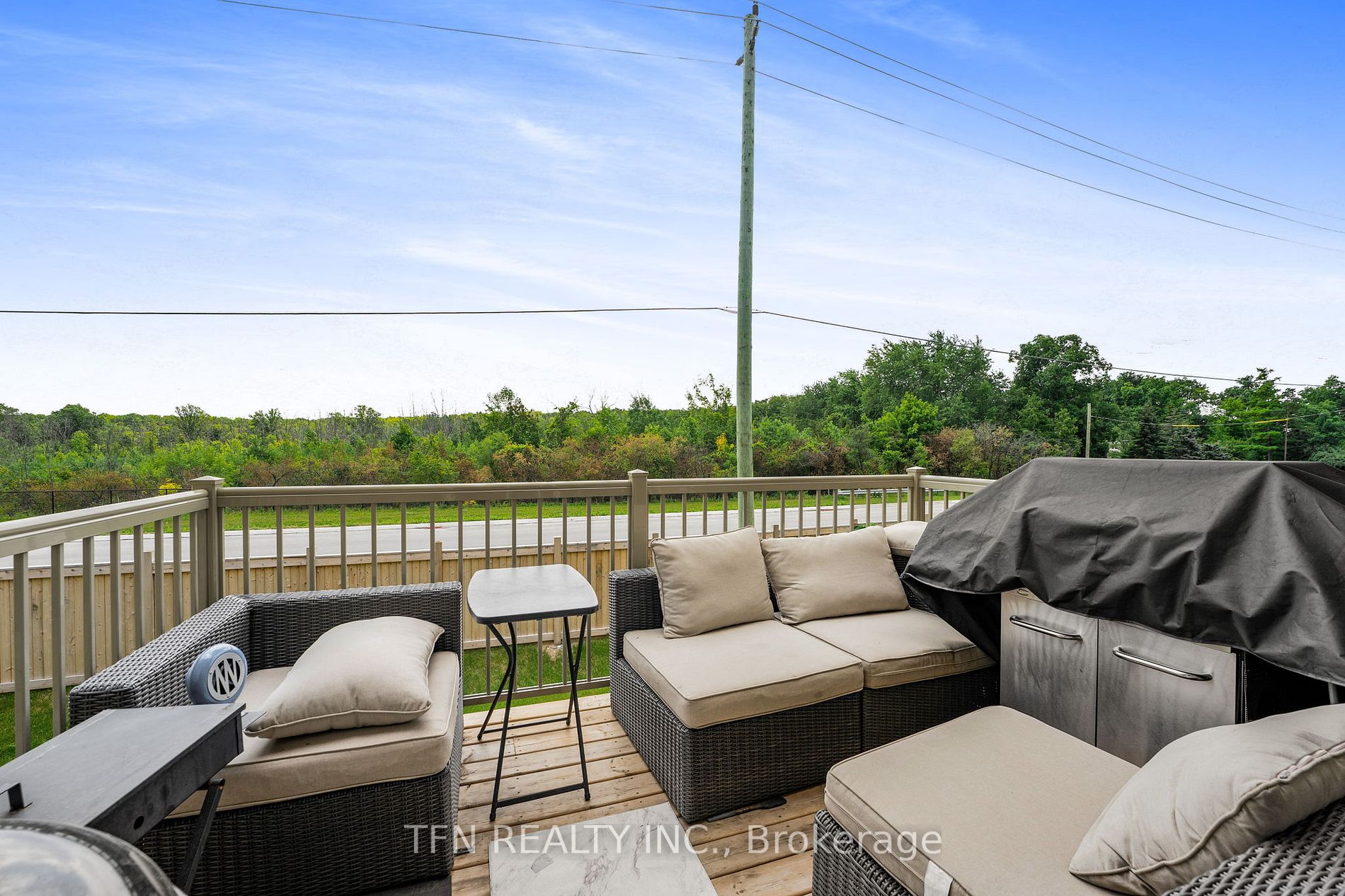 249 Agro St