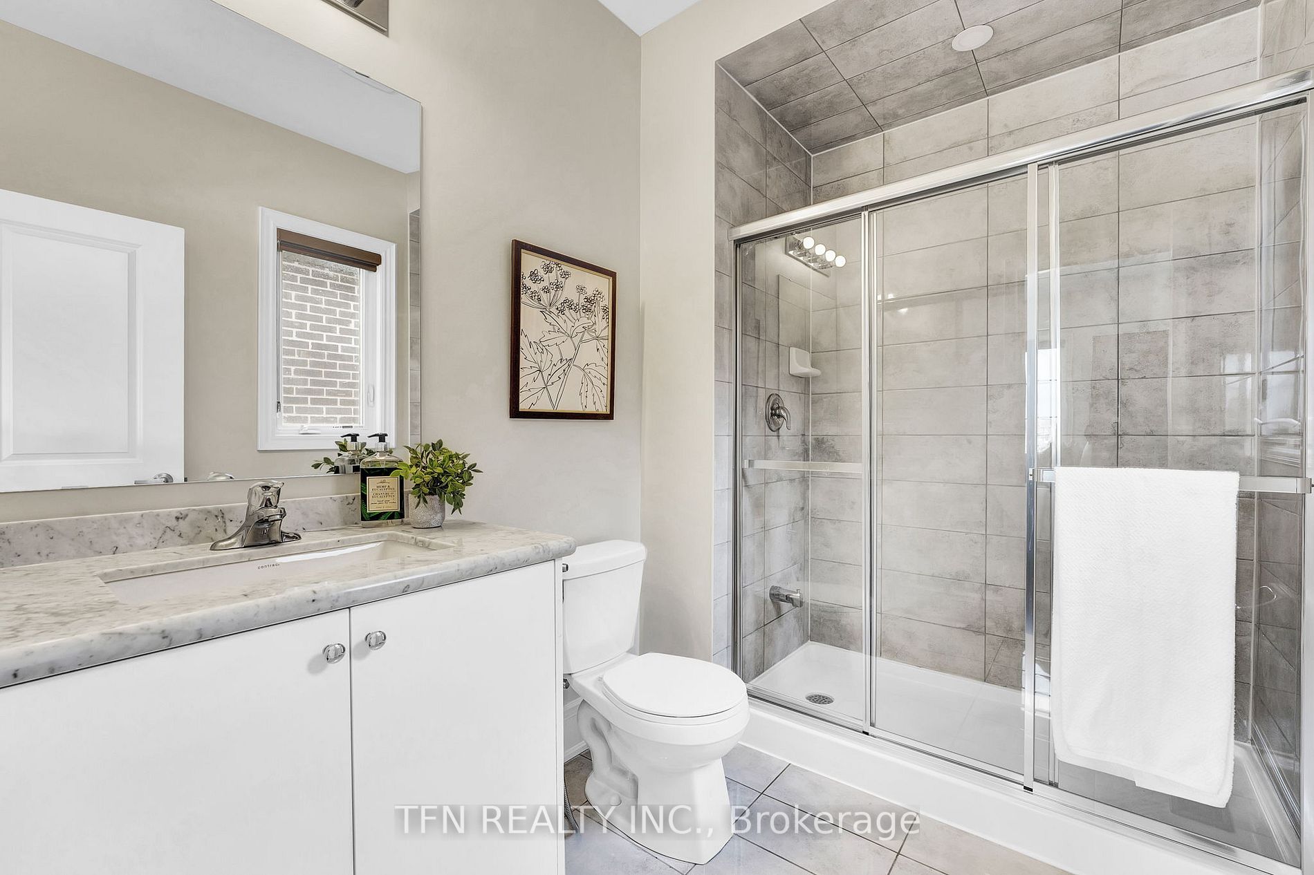 249 Agro St