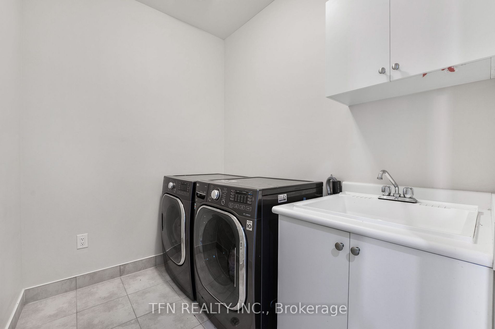 249 Agro St