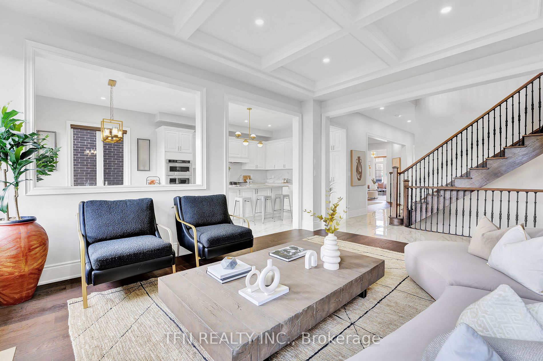 249 Agro St