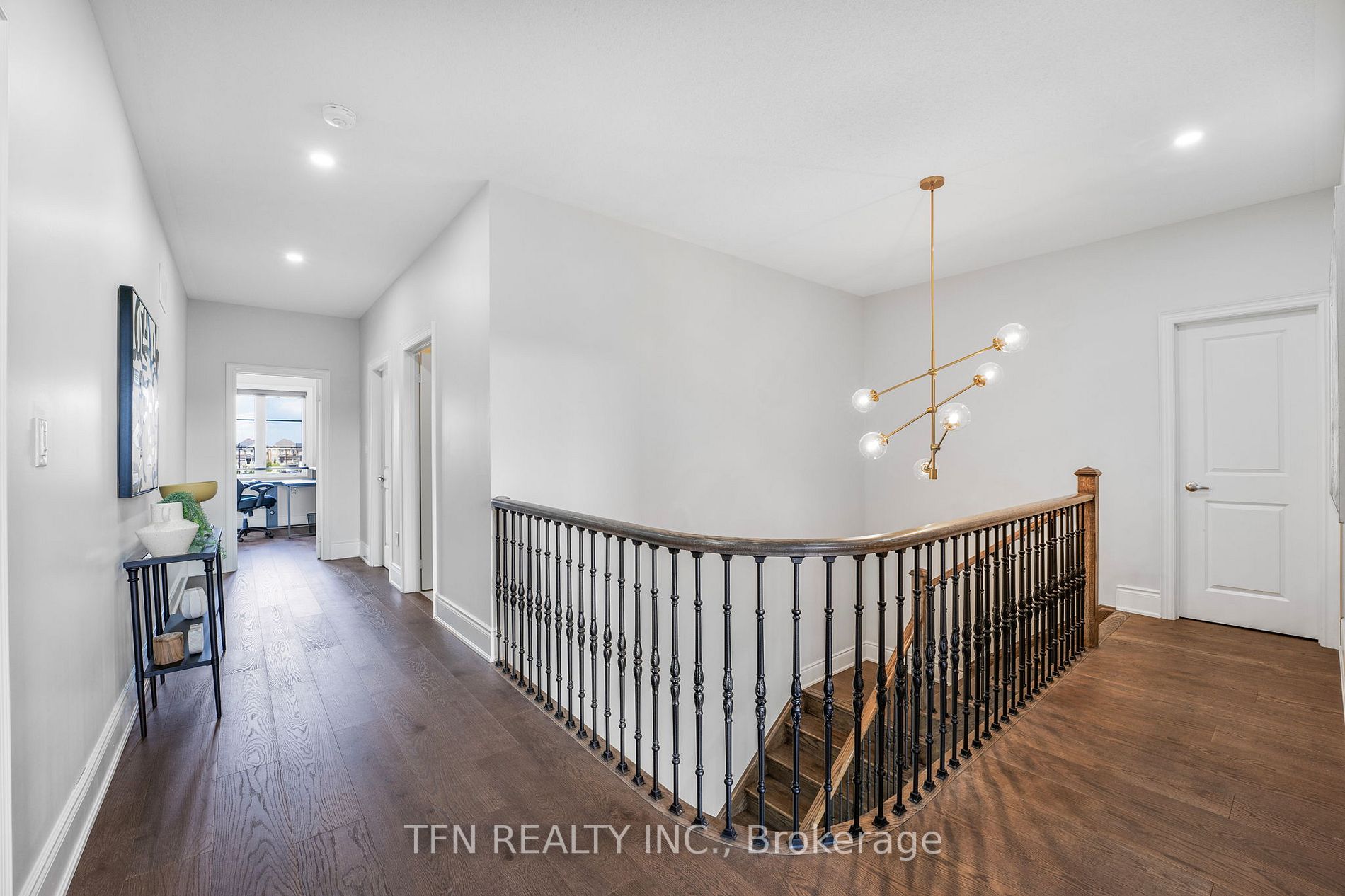 249 Agro St