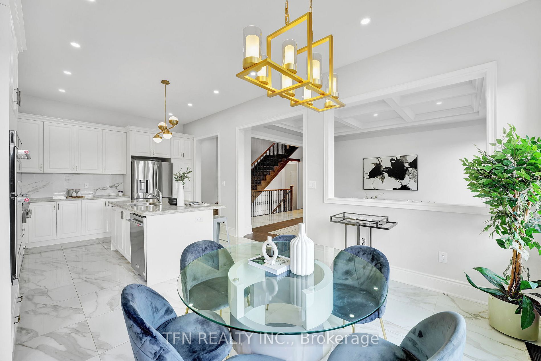 249 Agro St