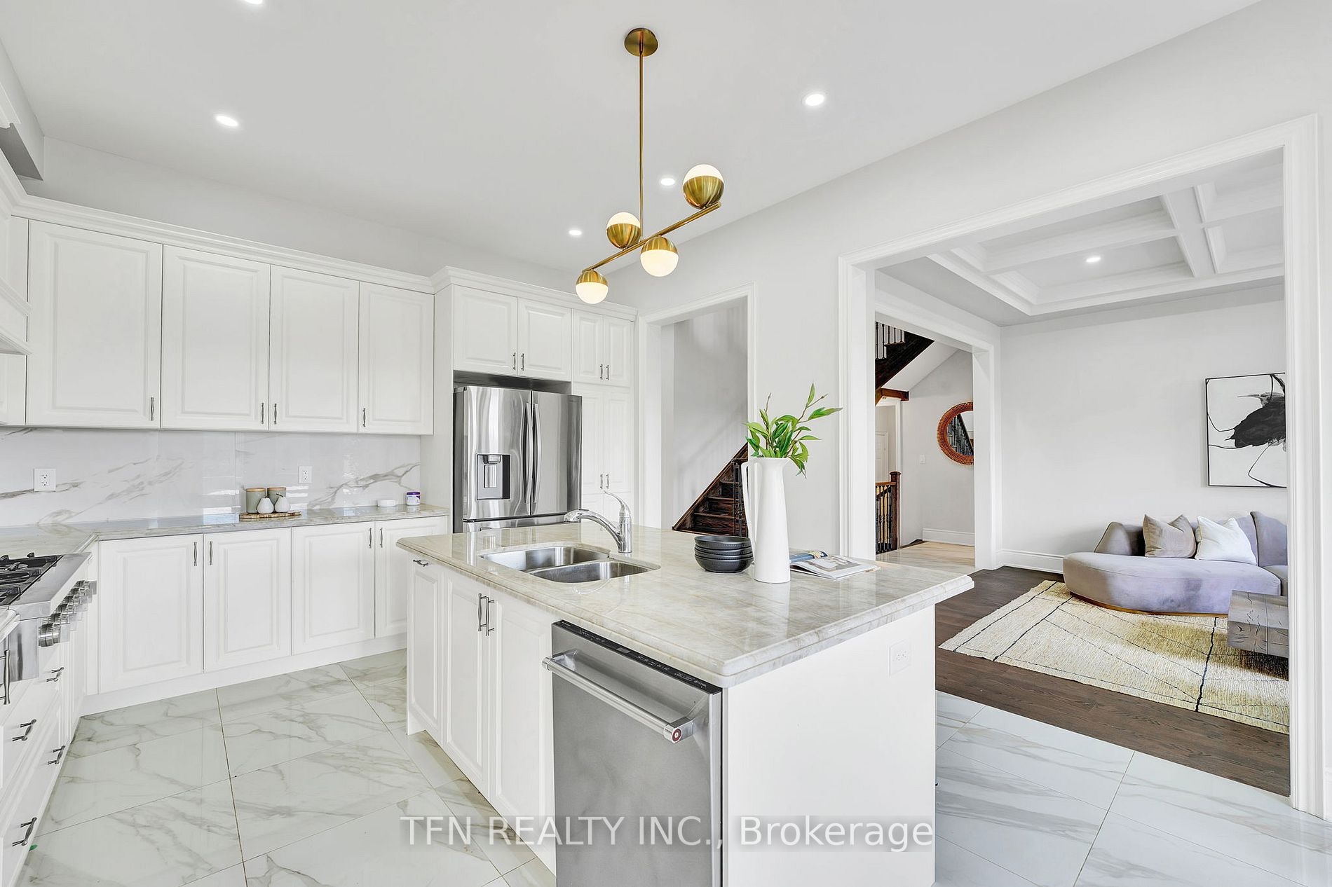 249 Agro St