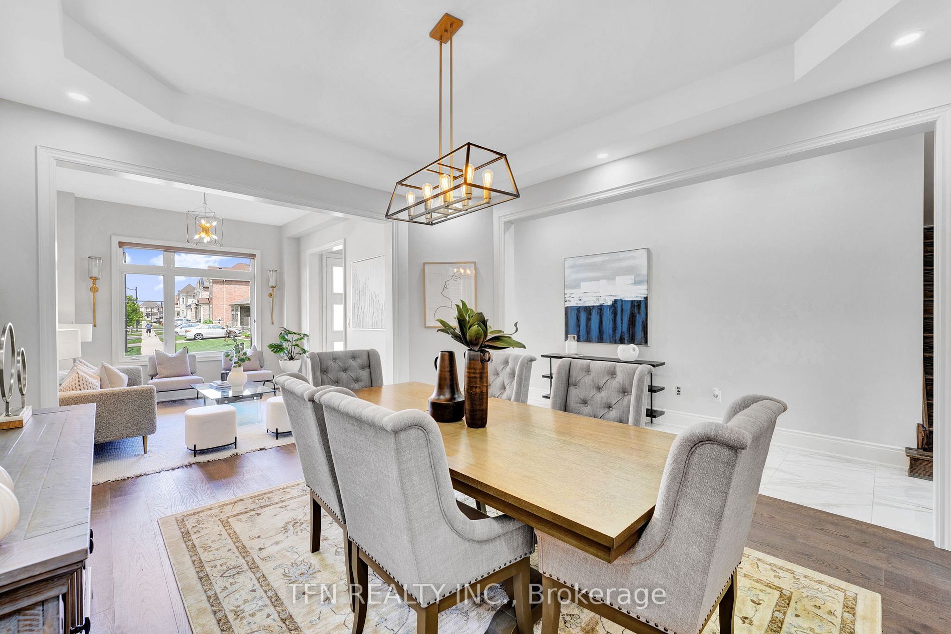 249 Agro St