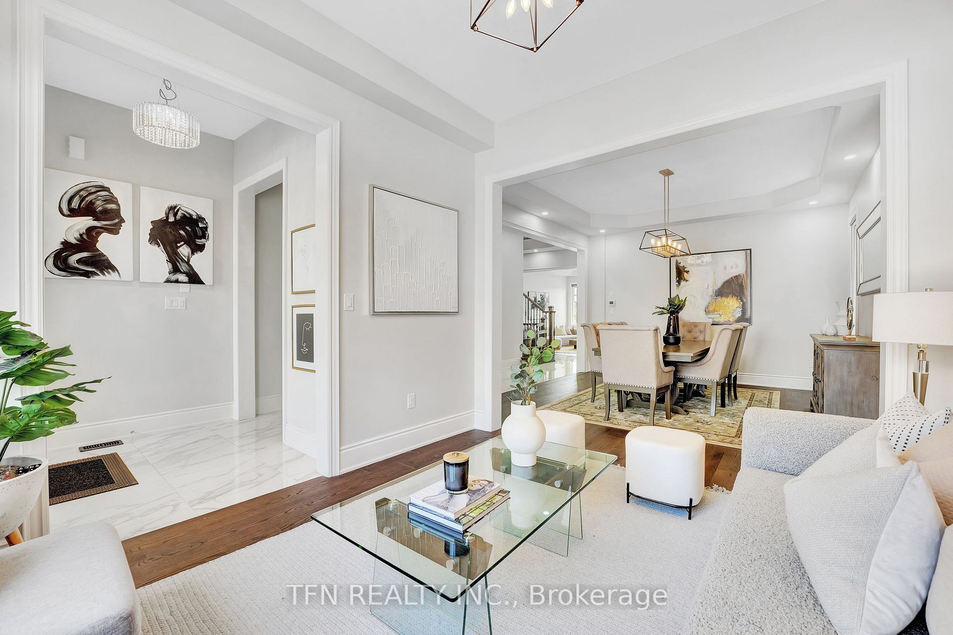 249 Agro St