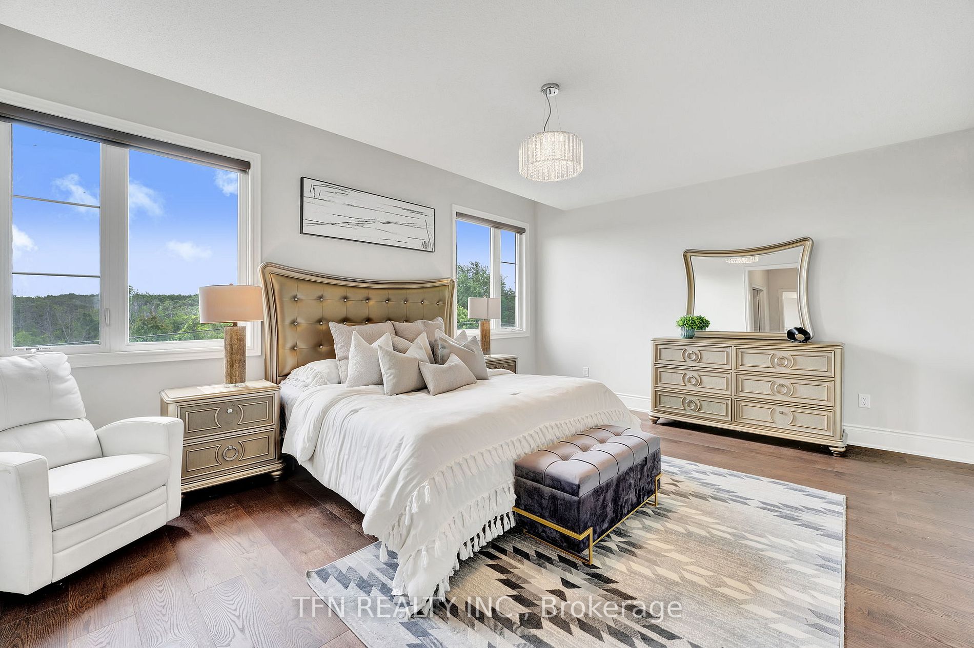 249 Agro St
