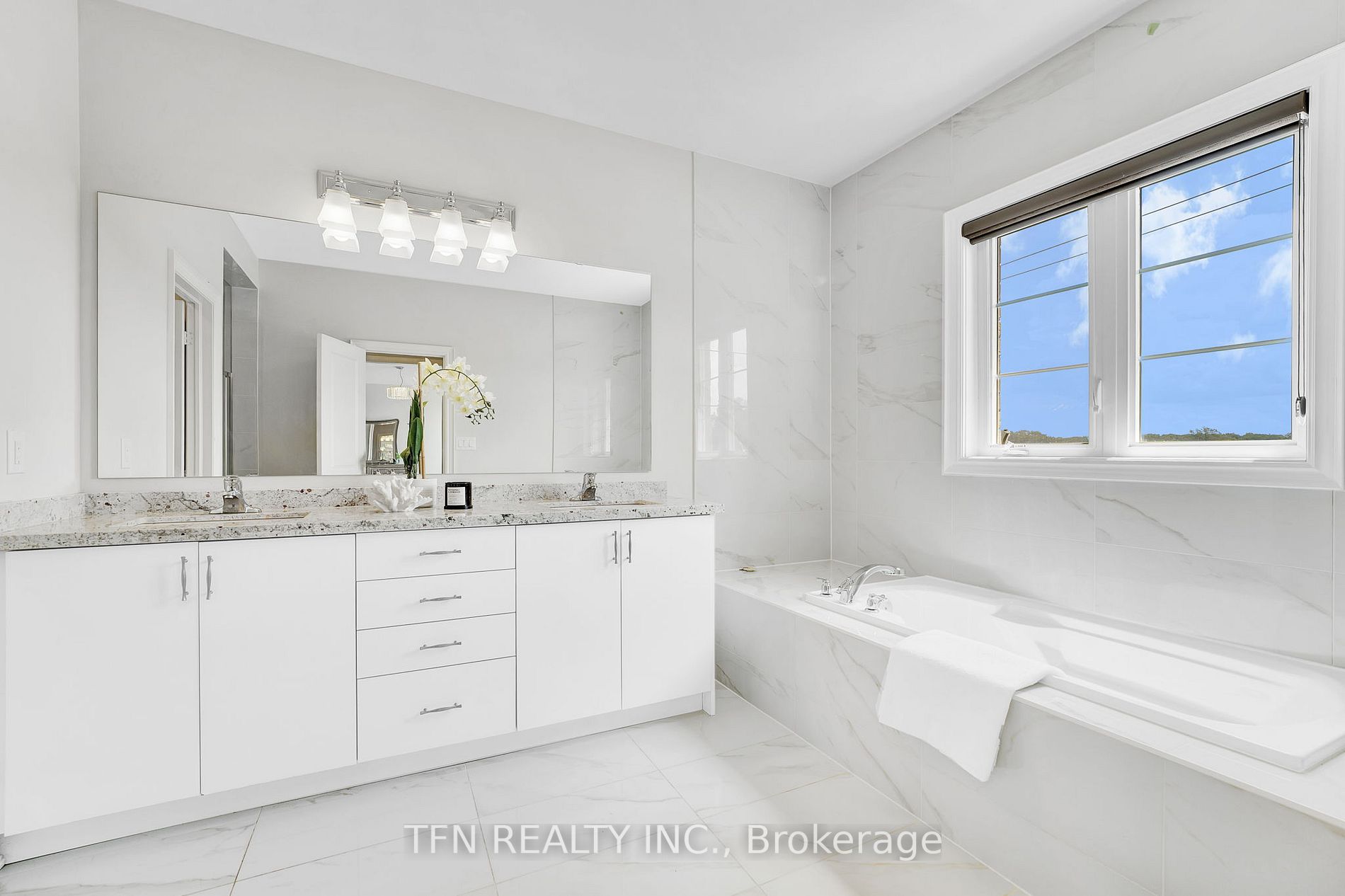 249 Agro St
