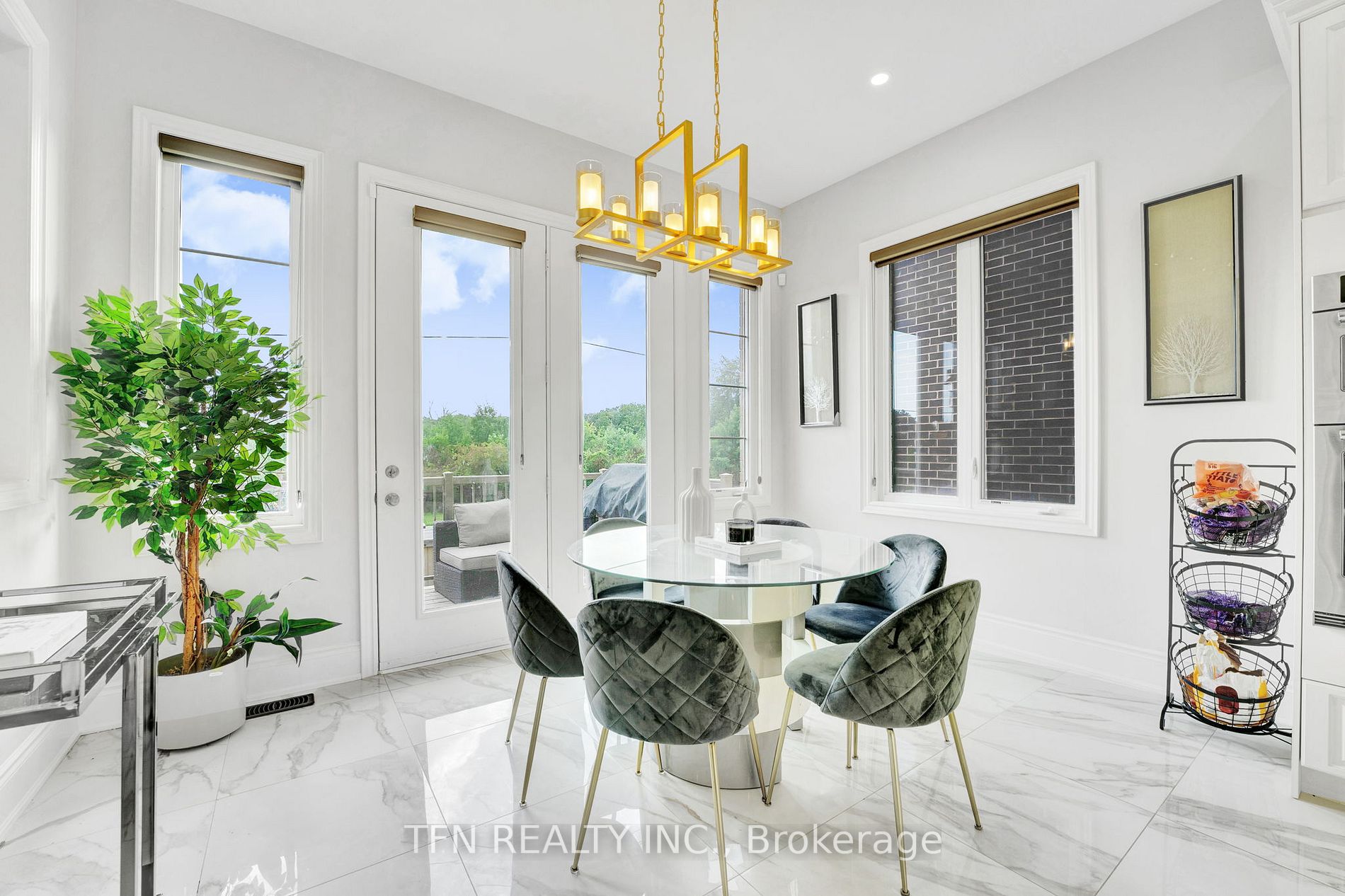 249 Agro St