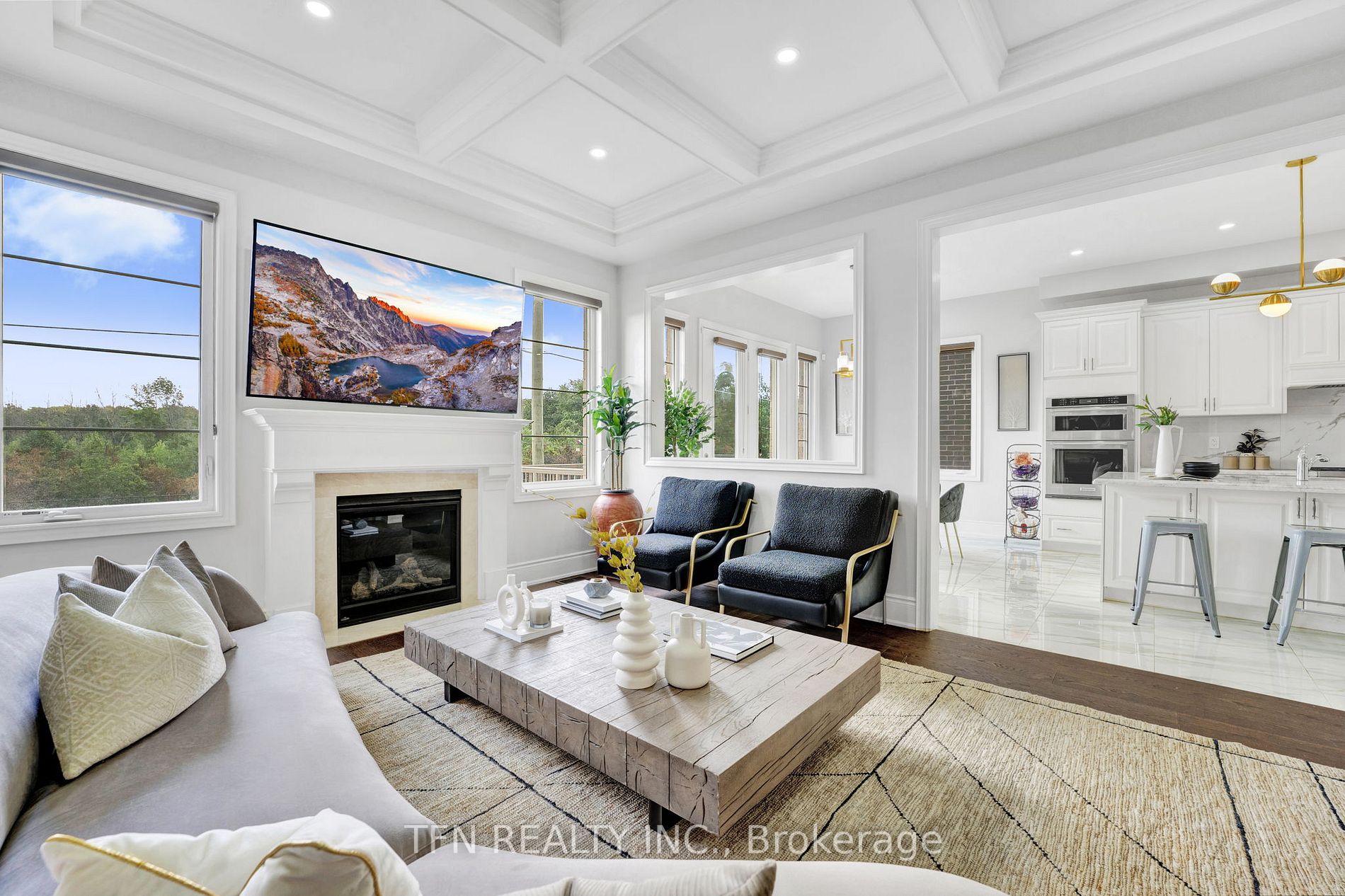 249 Agro St