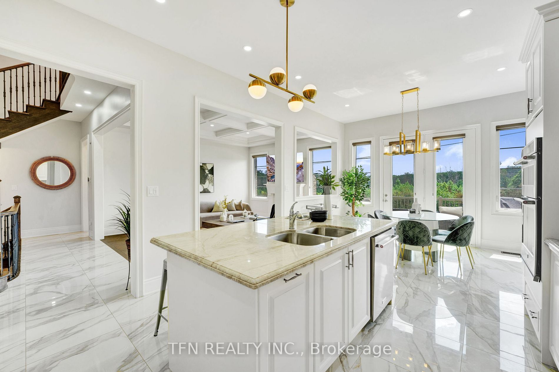 249 Agro St