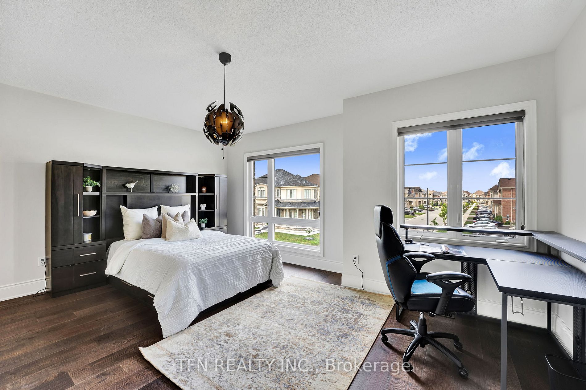 249 Agro St