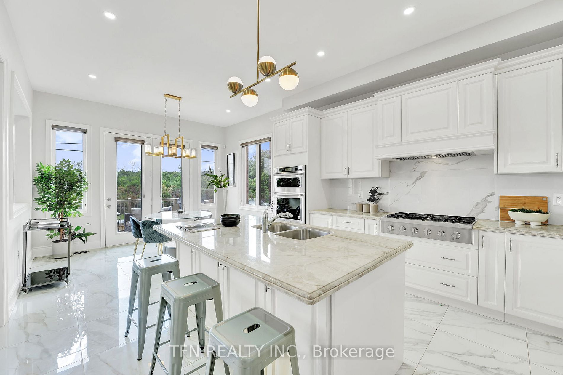 249 Agro St