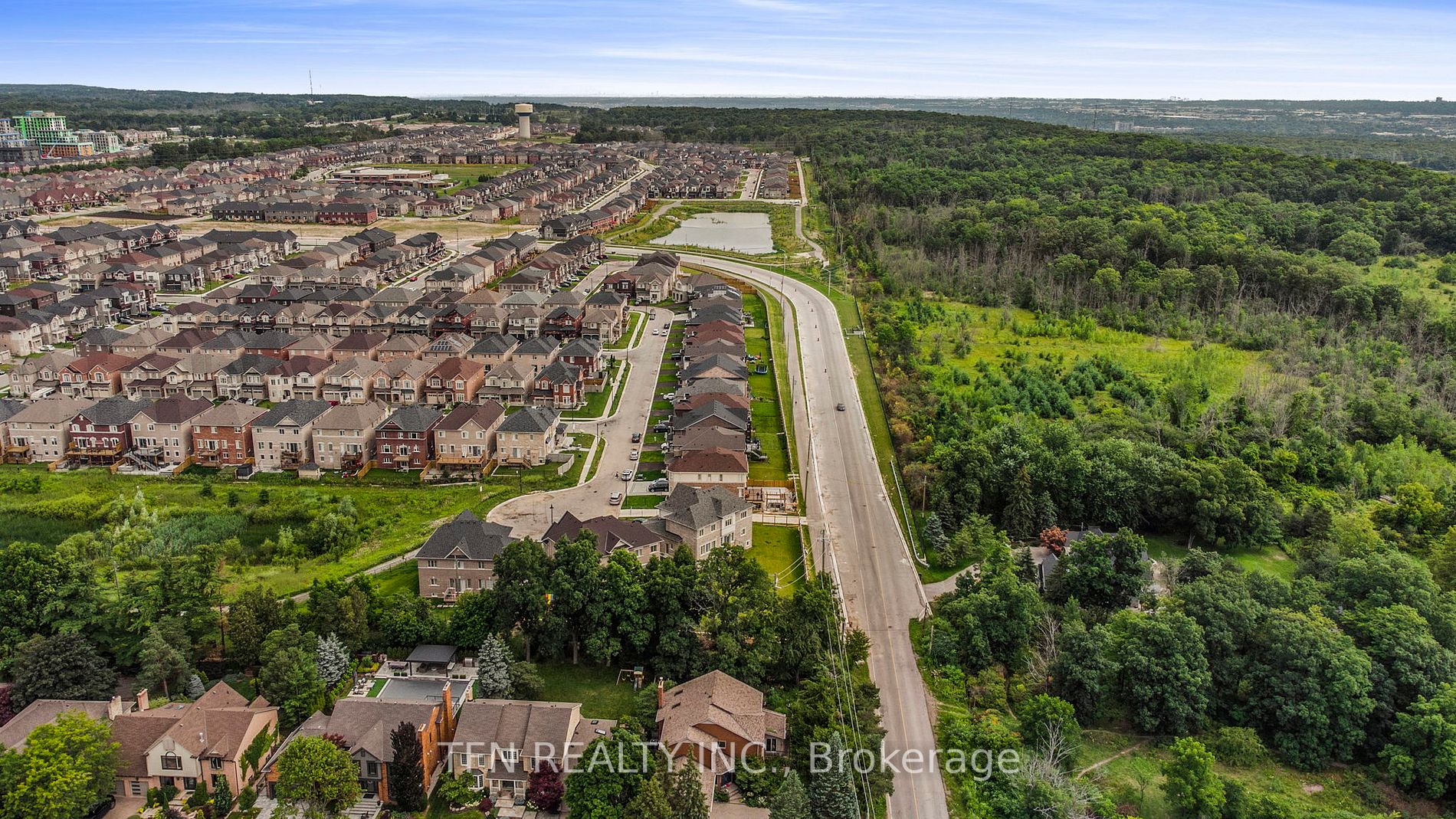 249 Agro St