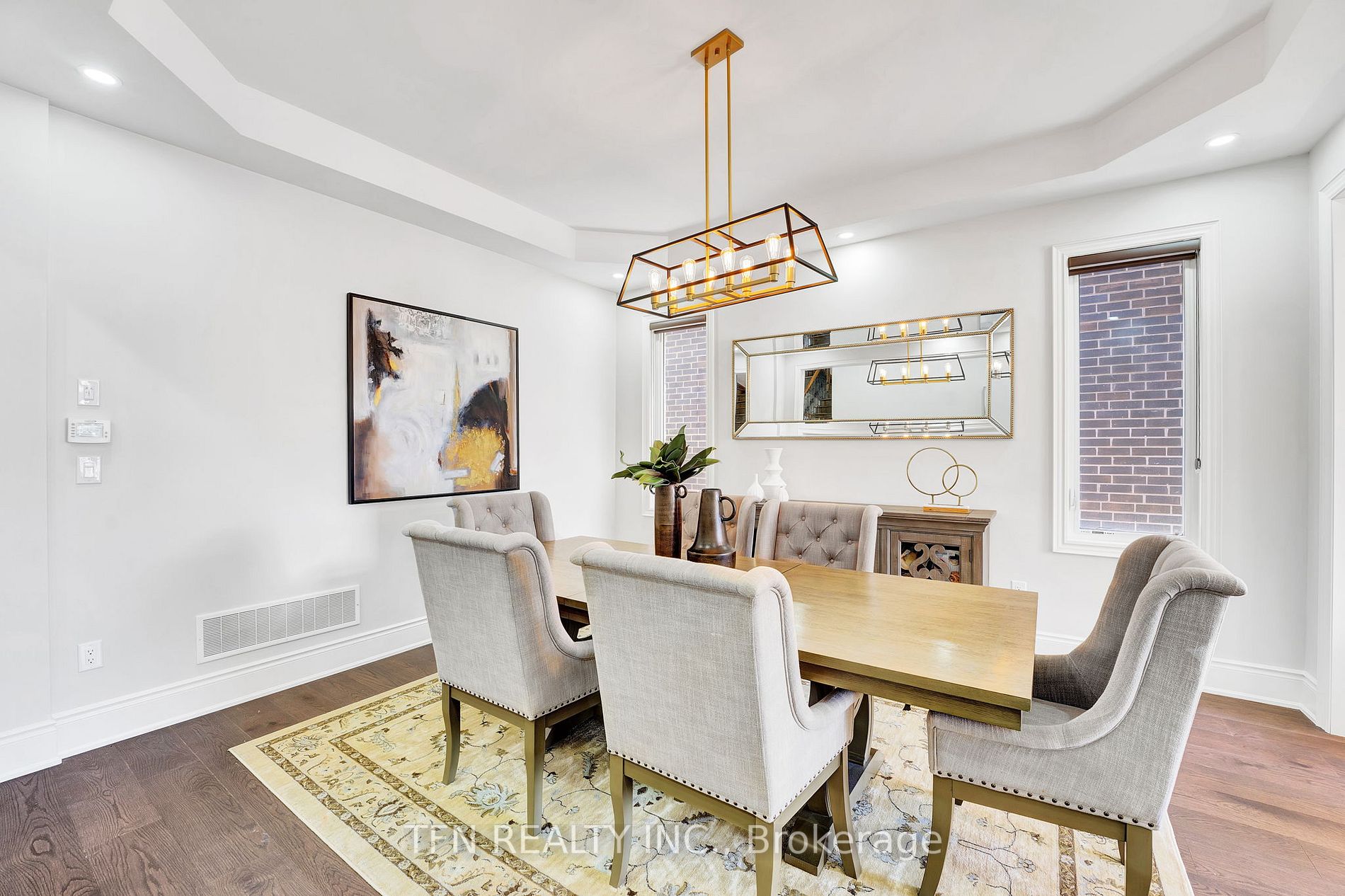 249 Agro St