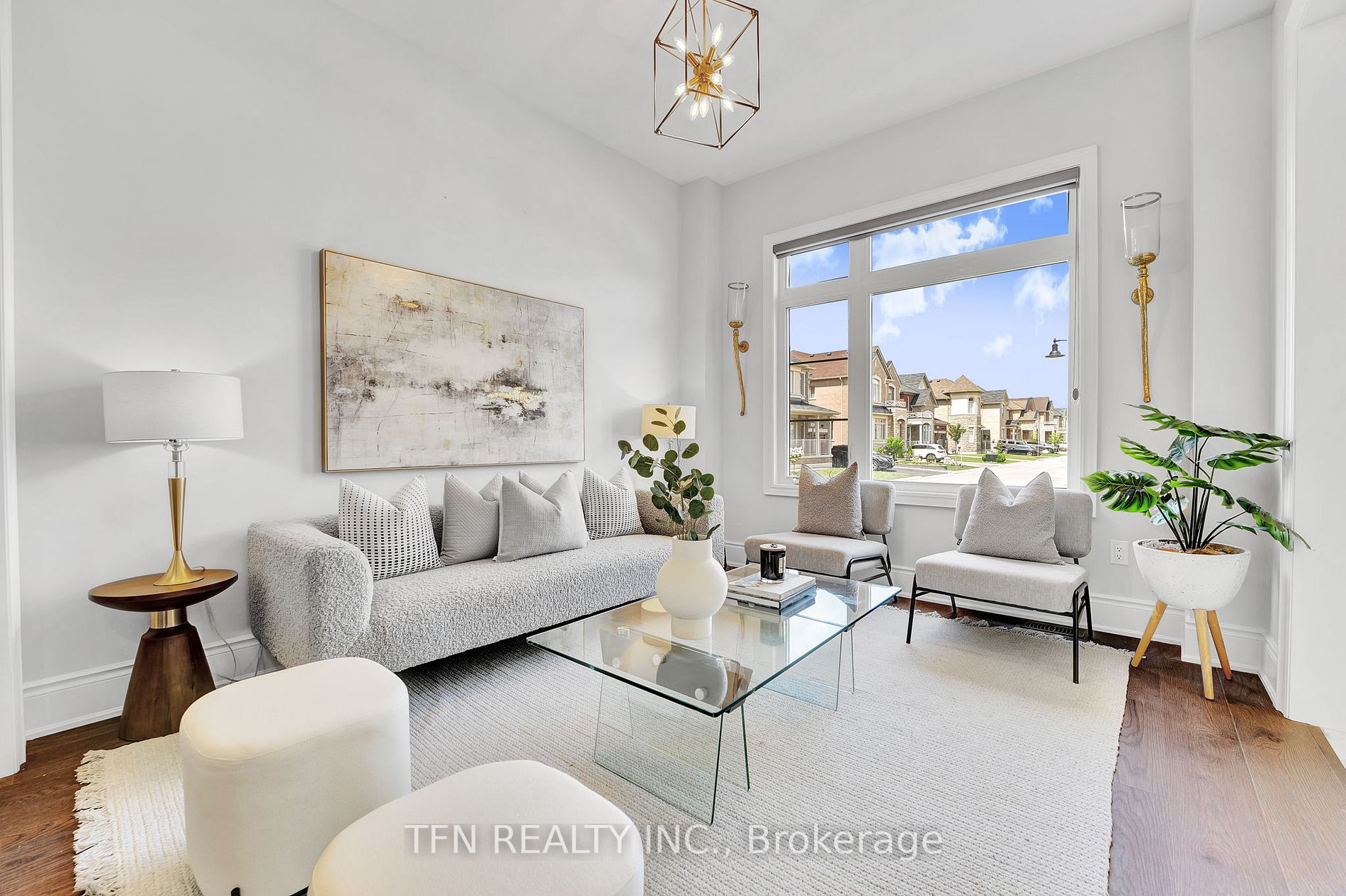 249 Agro St