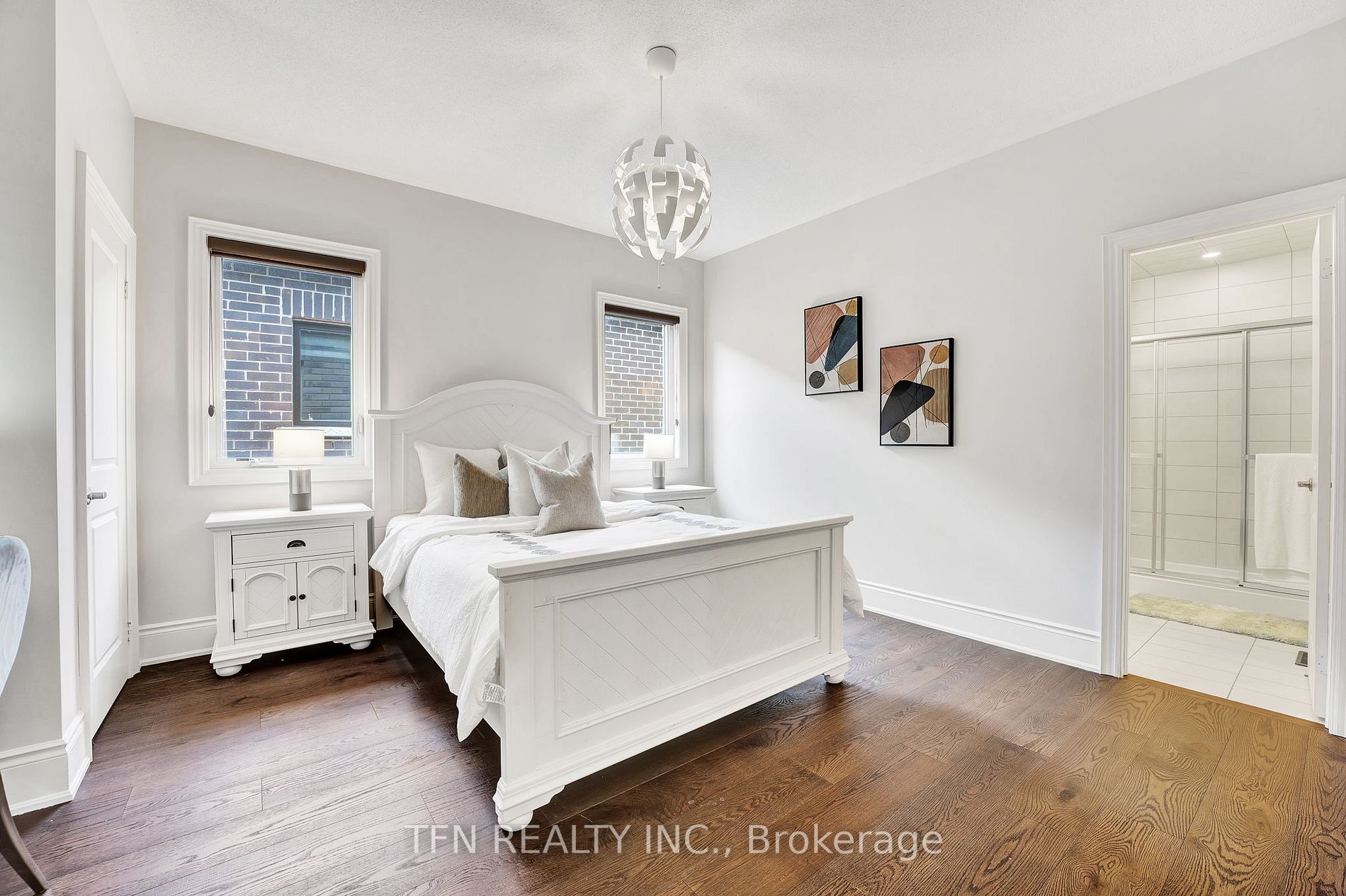 249 Agro St
