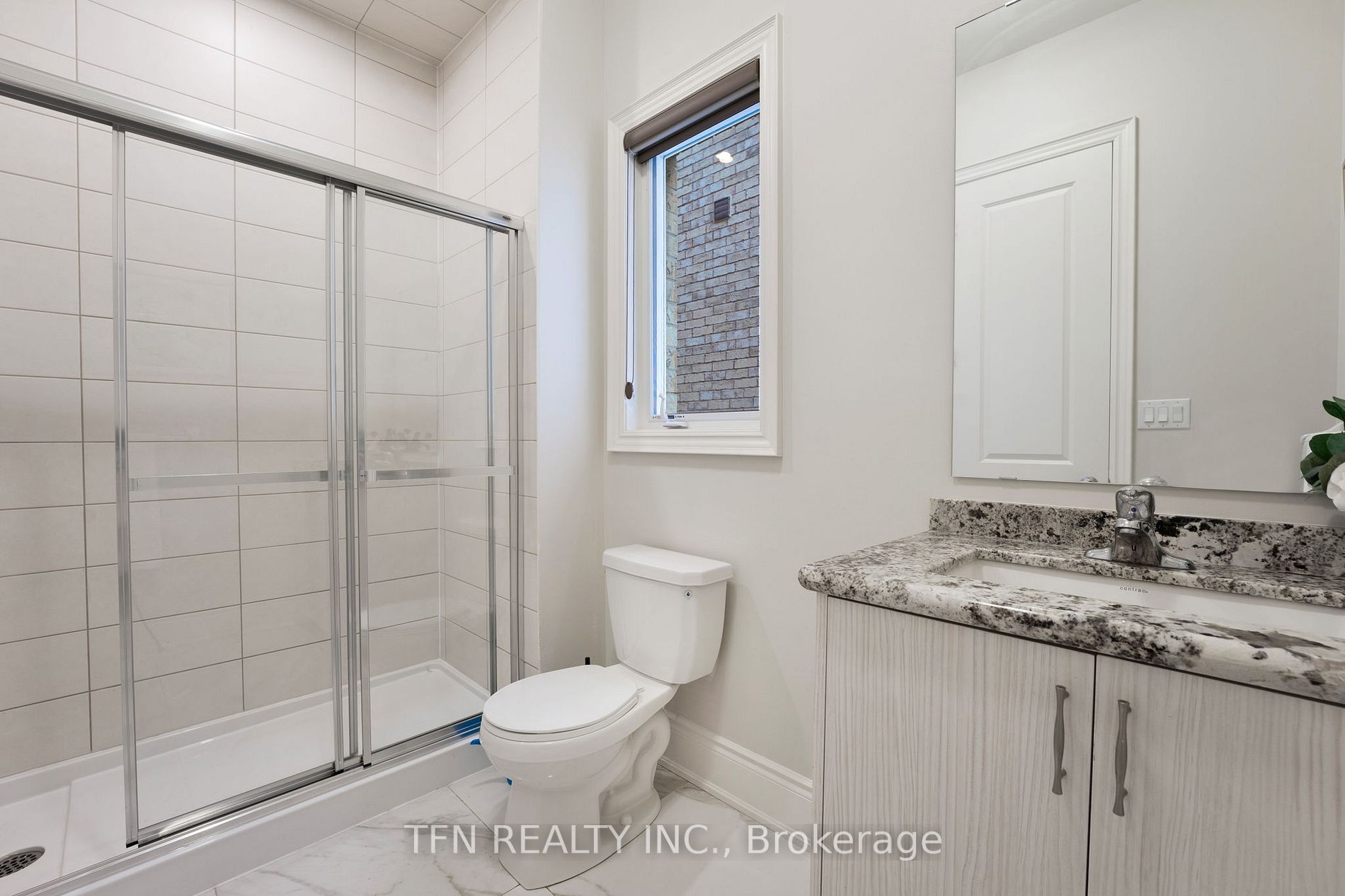 249 Agro St