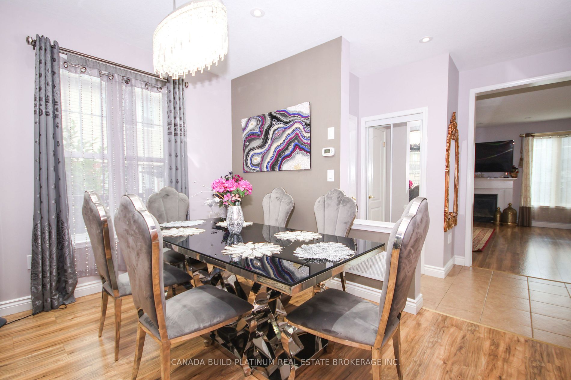 Listing X6703436 - Large Photo # 11