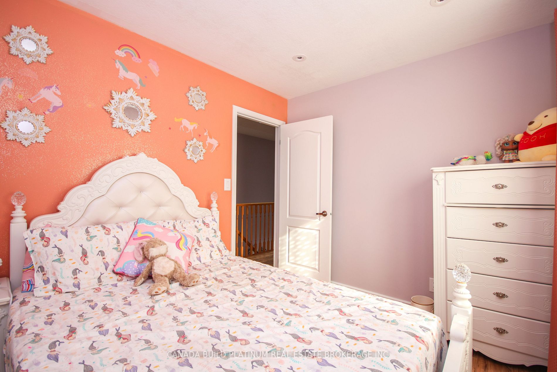 Listing X6703436 - Large Photo # 16