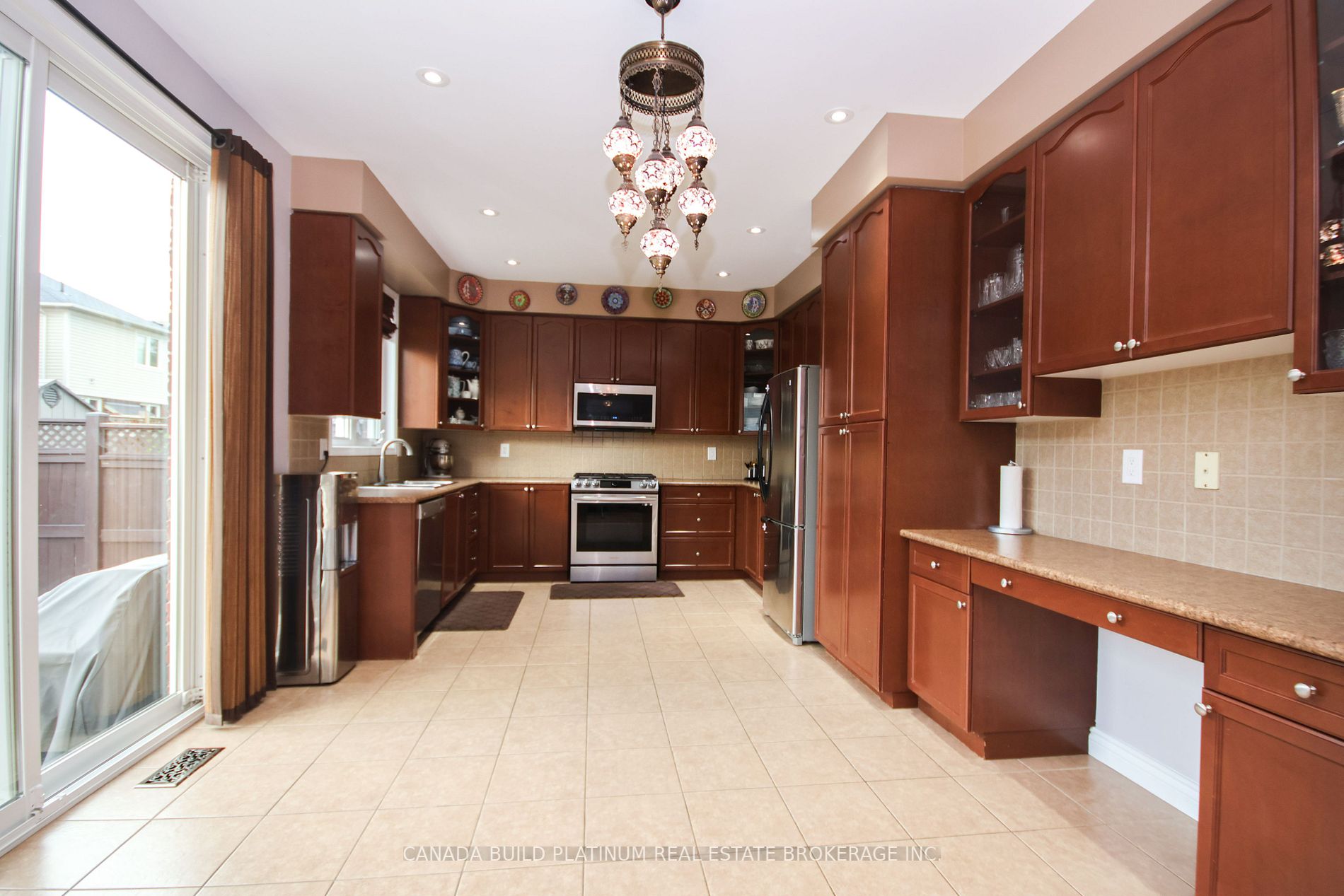 Listing X6703436 - Large Photo # 14