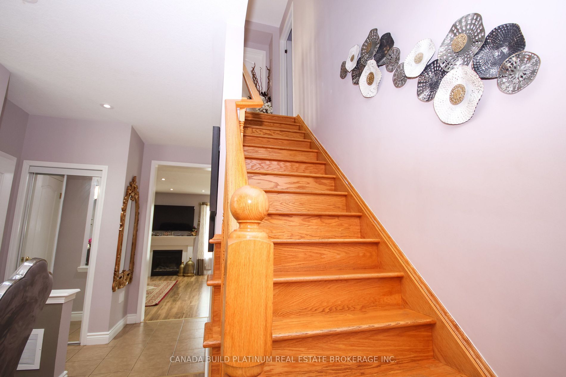 Listing X6703436 - Large Photo # 12