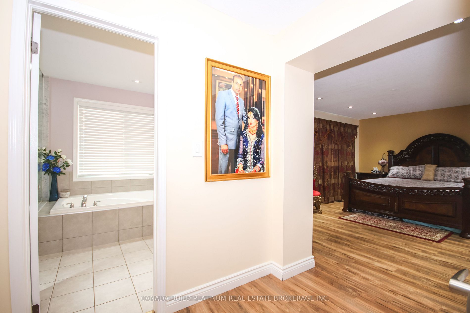 Listing X6703436 - Large Photo # 23