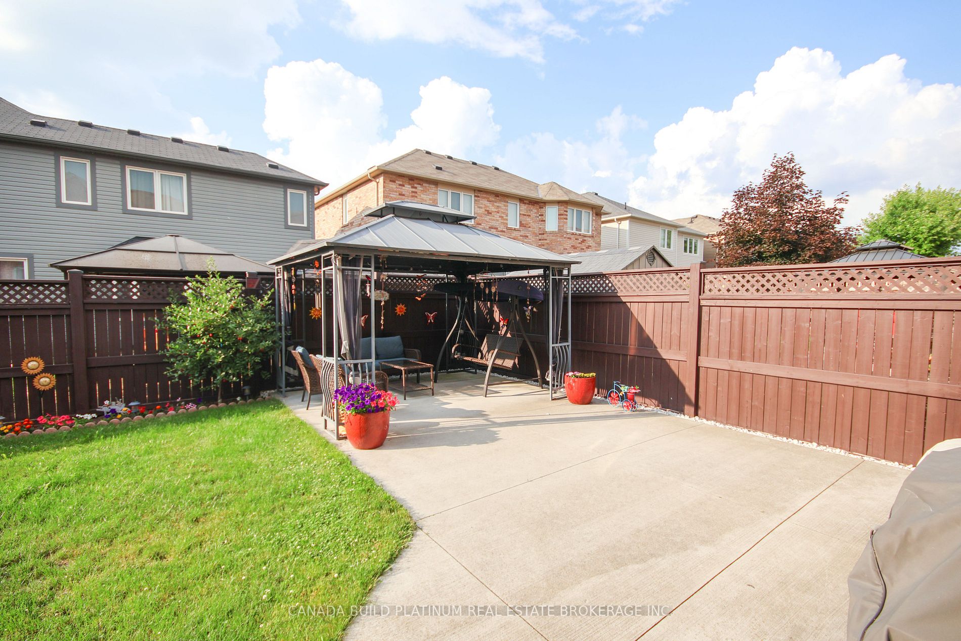 Listing X6703436 - Large Photo # 36