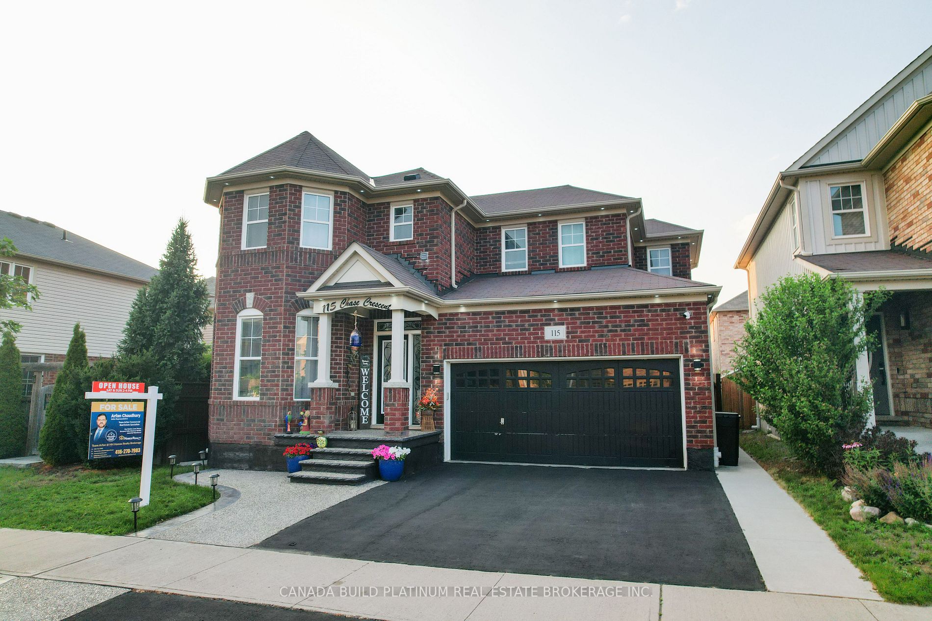 Listing X6703436 - Large Photo # 1