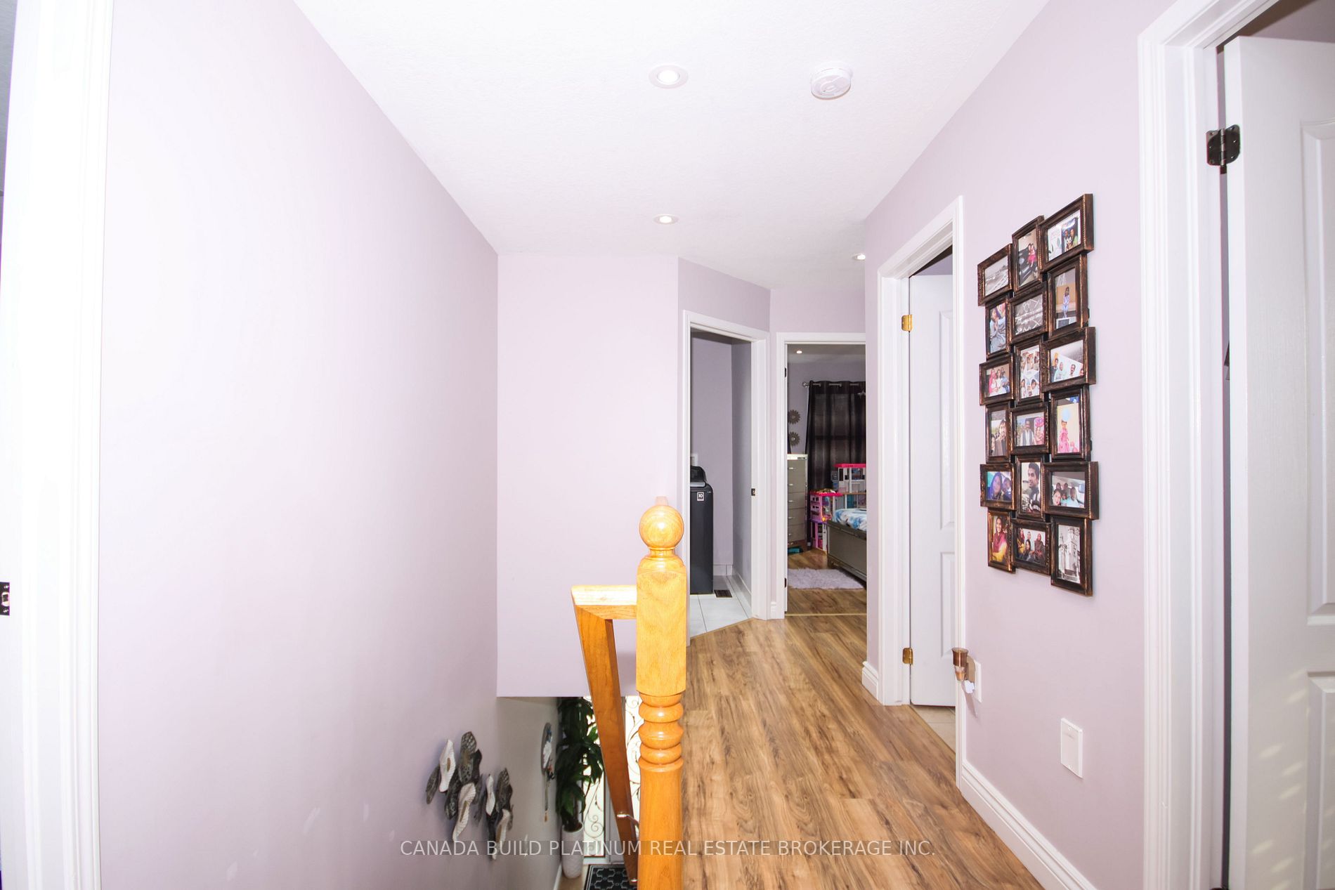 Listing X6703436 - Large Photo # 29