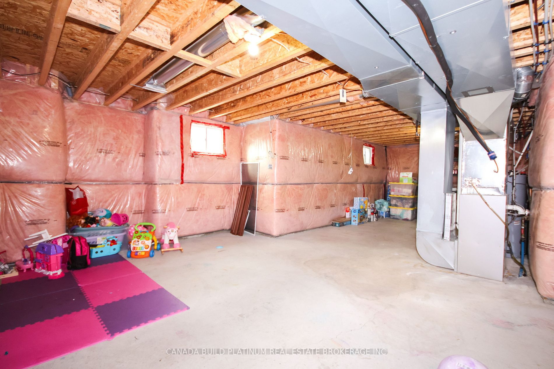 Listing X6703436 - Large Photo # 33
