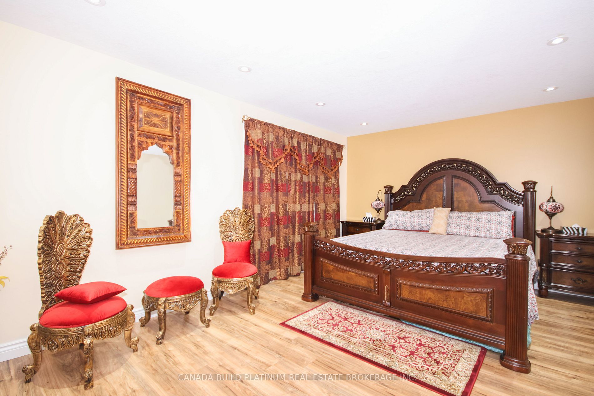 Listing X6703436 - Large Photo # 21