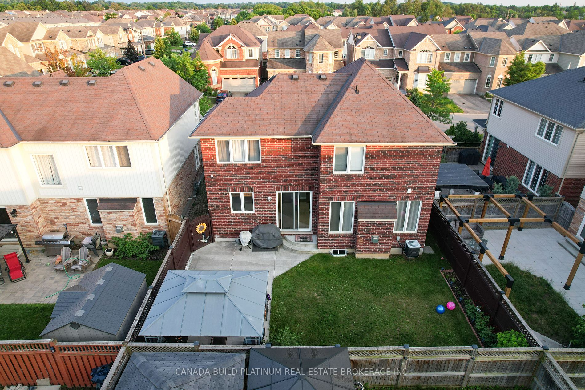 Listing X6703436 - Large Photo # 39