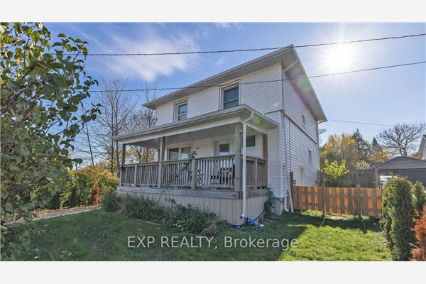 5292 Bridge St, Niagara Falls